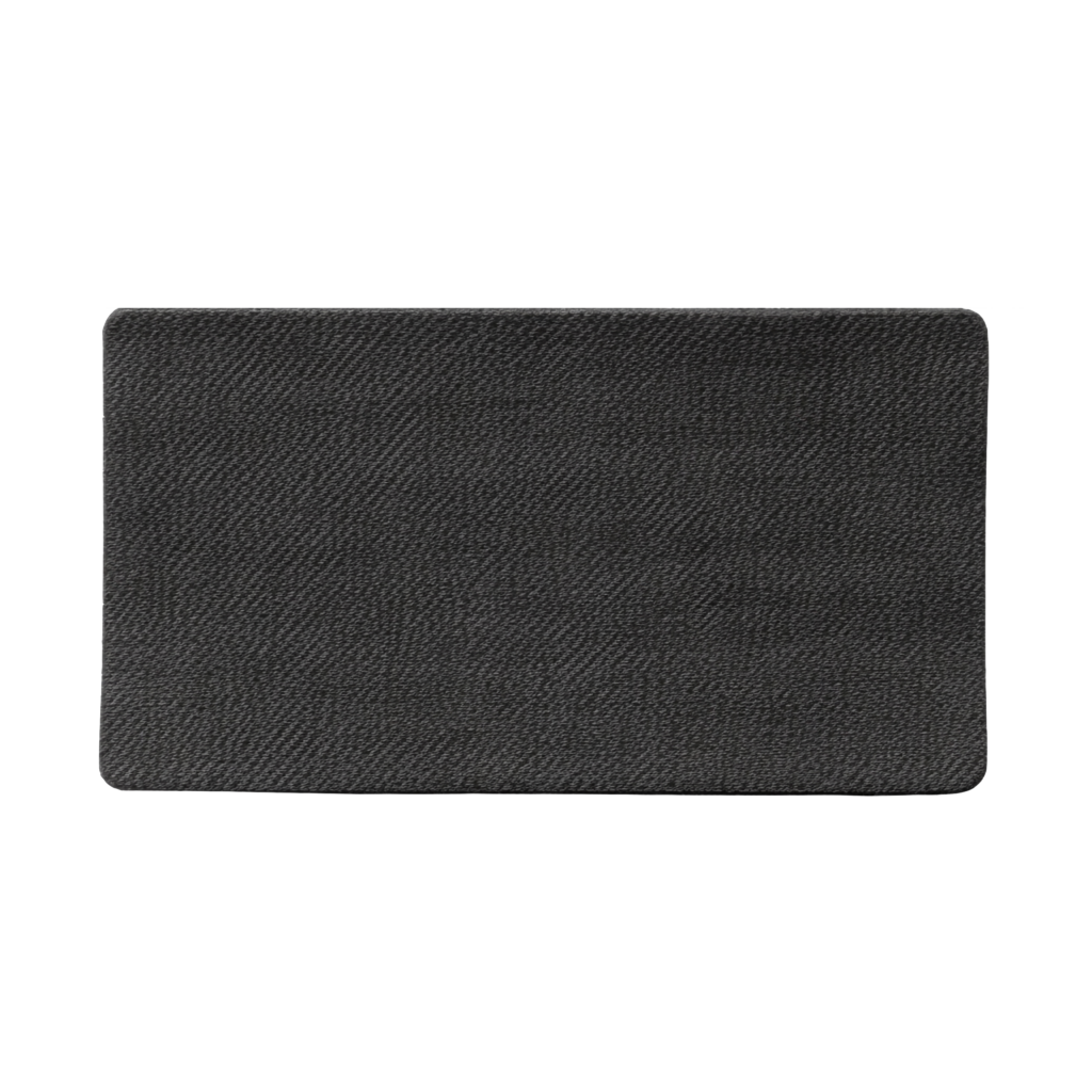 Nettoyage de tapis
