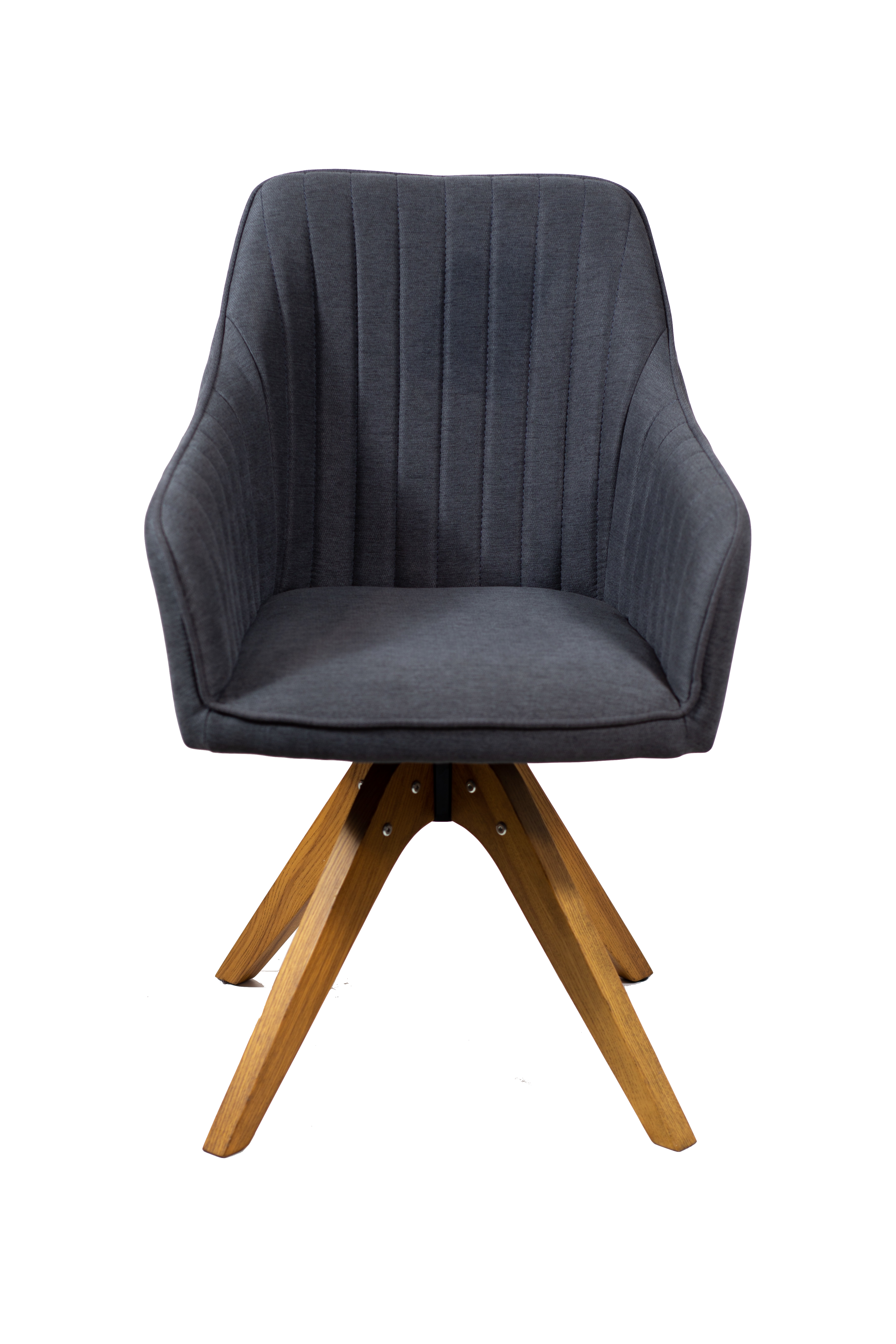 Nettoyage de chaises